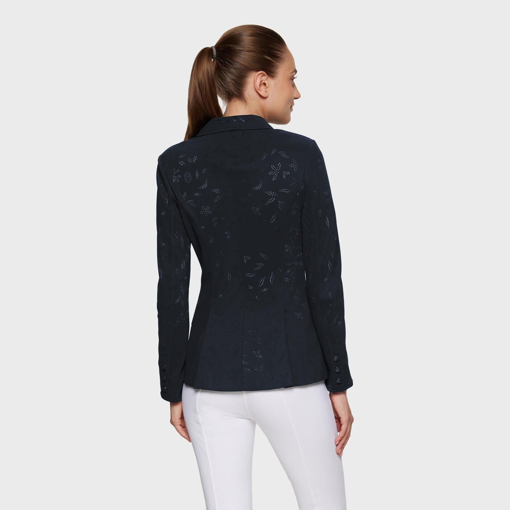Samshield Samshield Alix Air Women’s Show Jacket