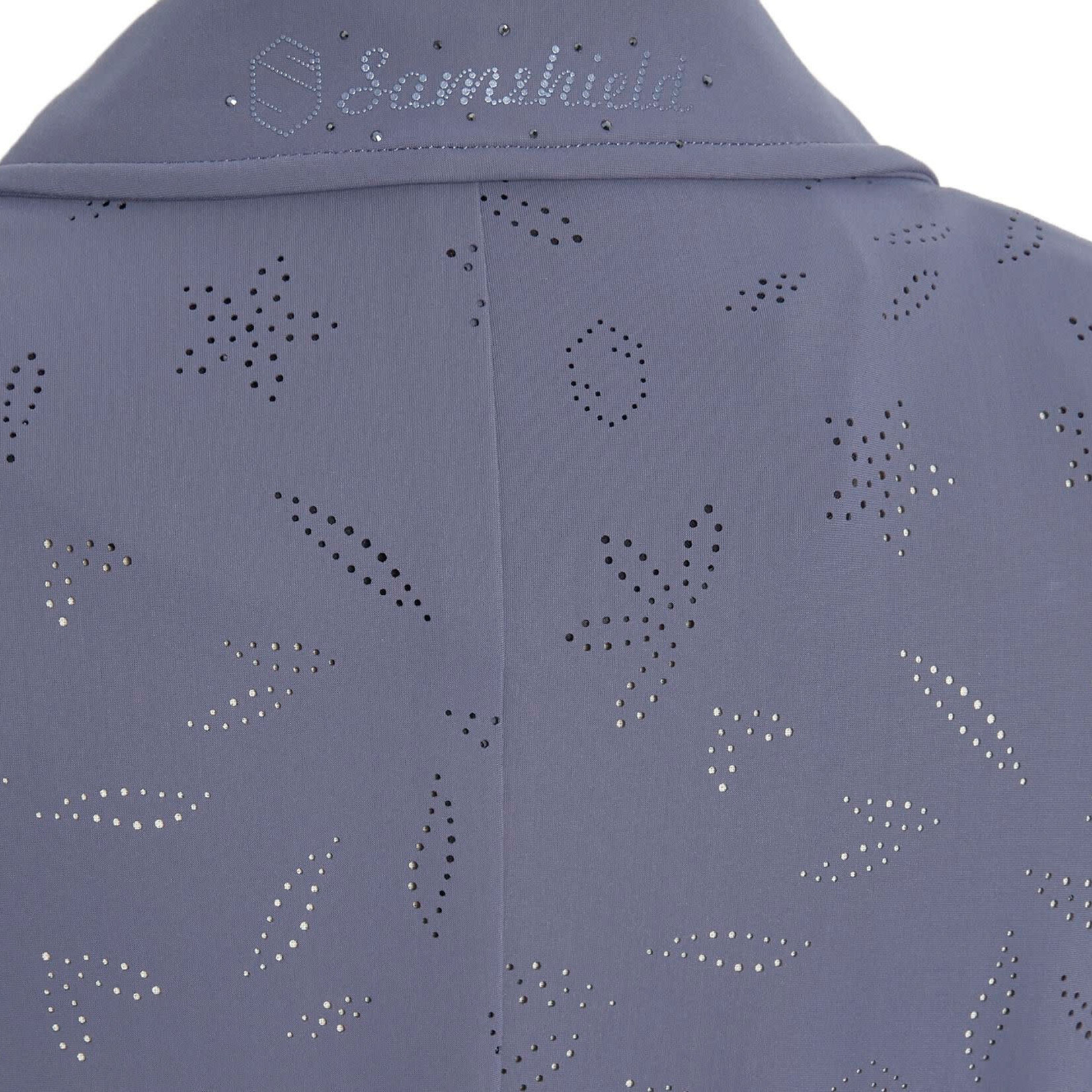 Samshield Samshield Alix SS23 Air Women’s Show Jacket