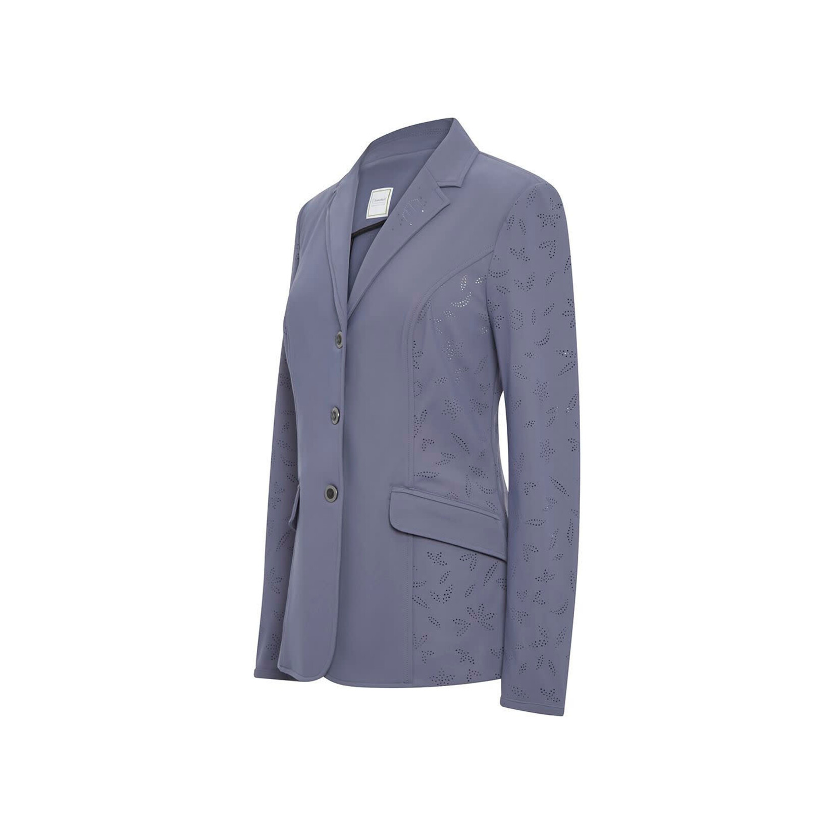 Samshield Samshield Alix SS23 Air Women’s Show Jacket
