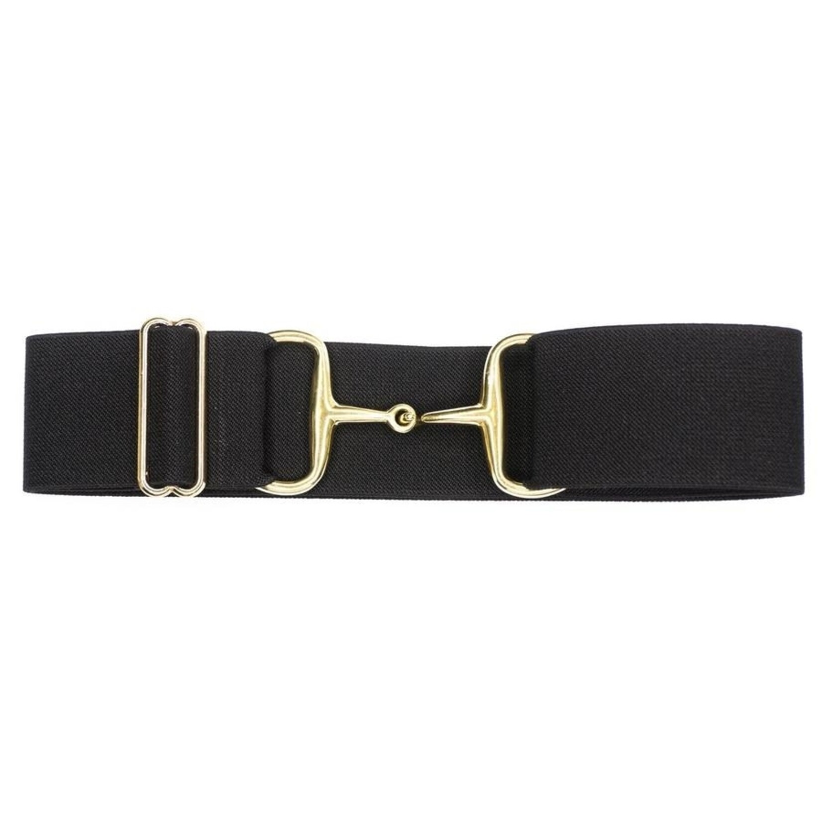 Ellany EllaNY Snaffle Bit Belt