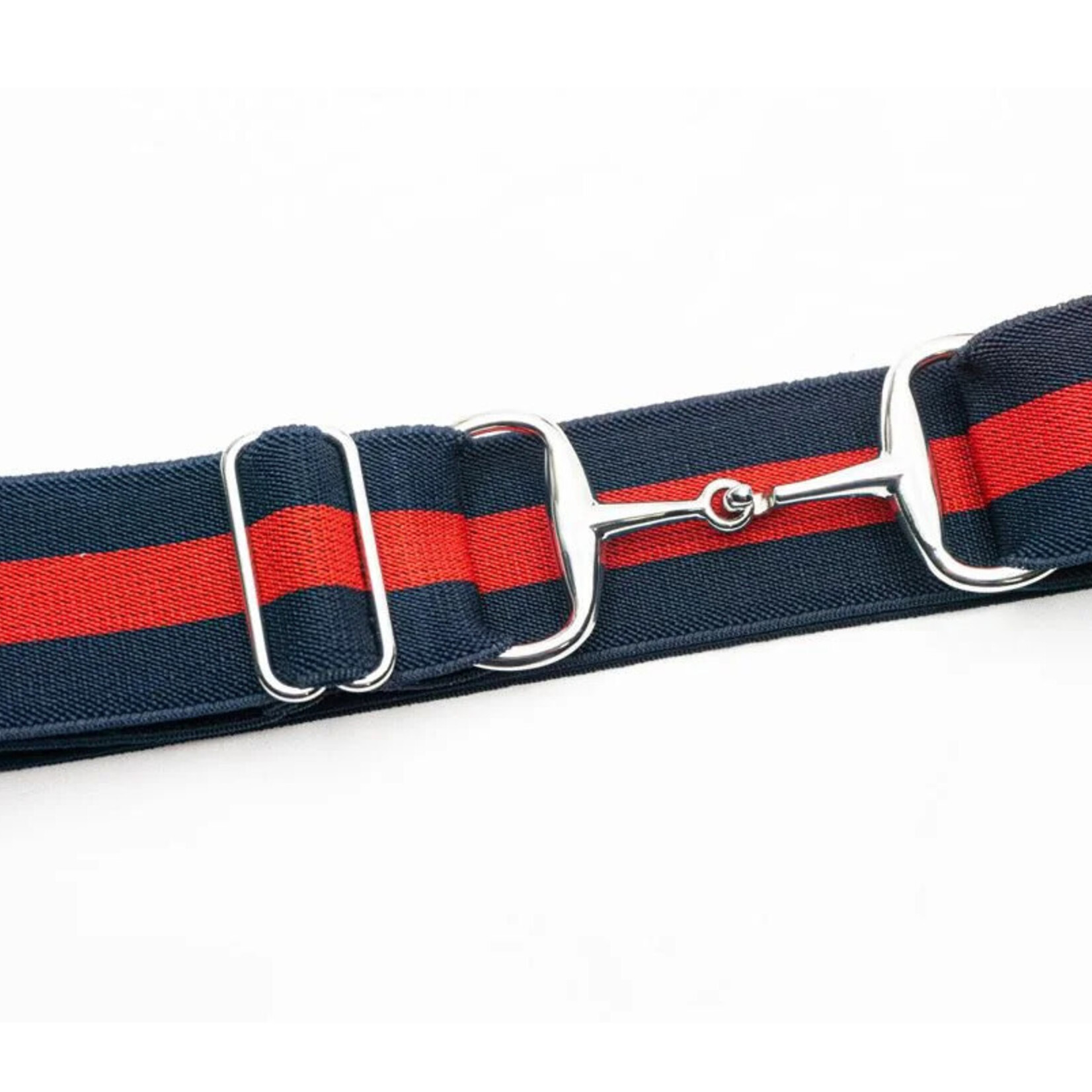 Ellany EllaNY Snaffle Bit Belt