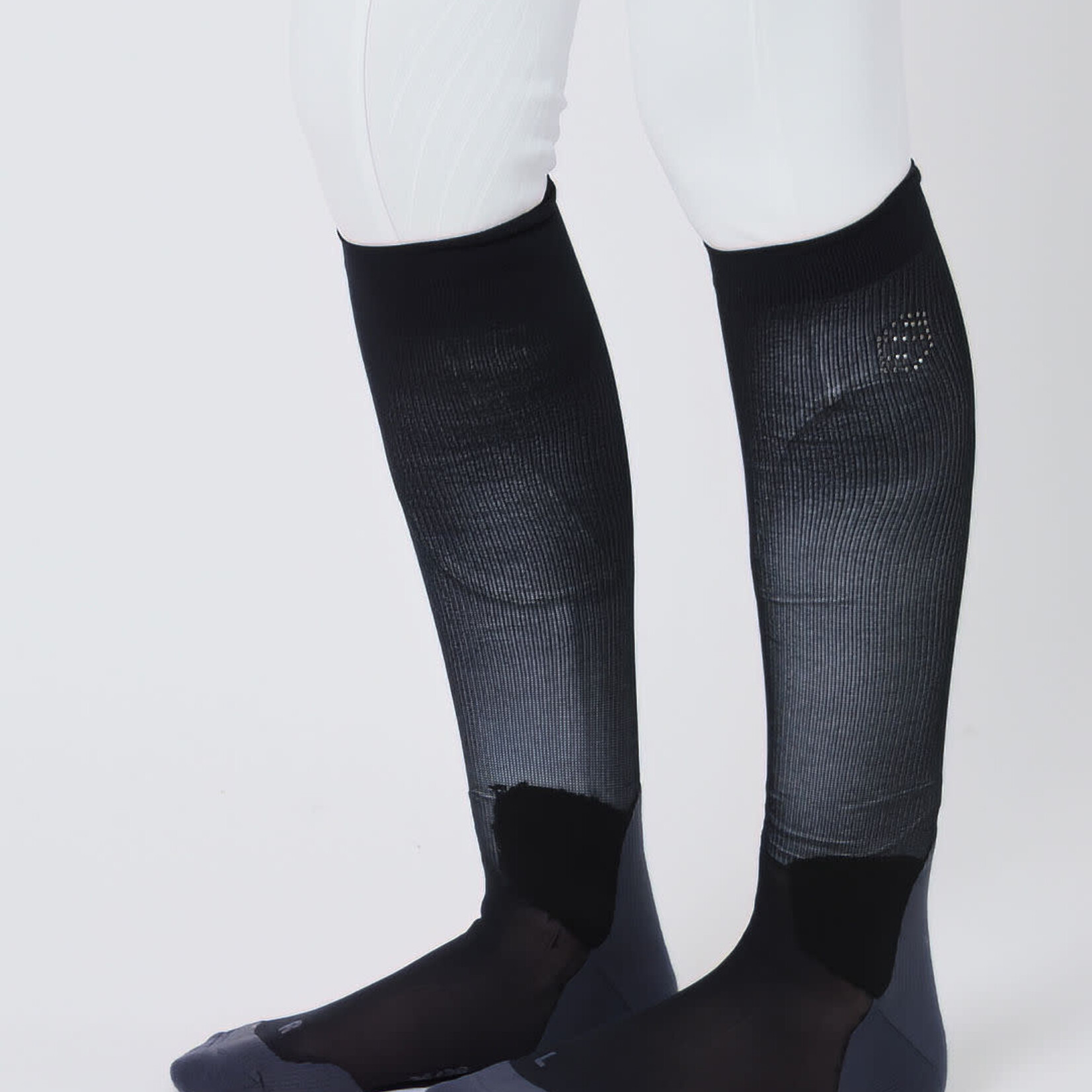 Samshield Samshield Balzane Sport Coolmax Women's Socks