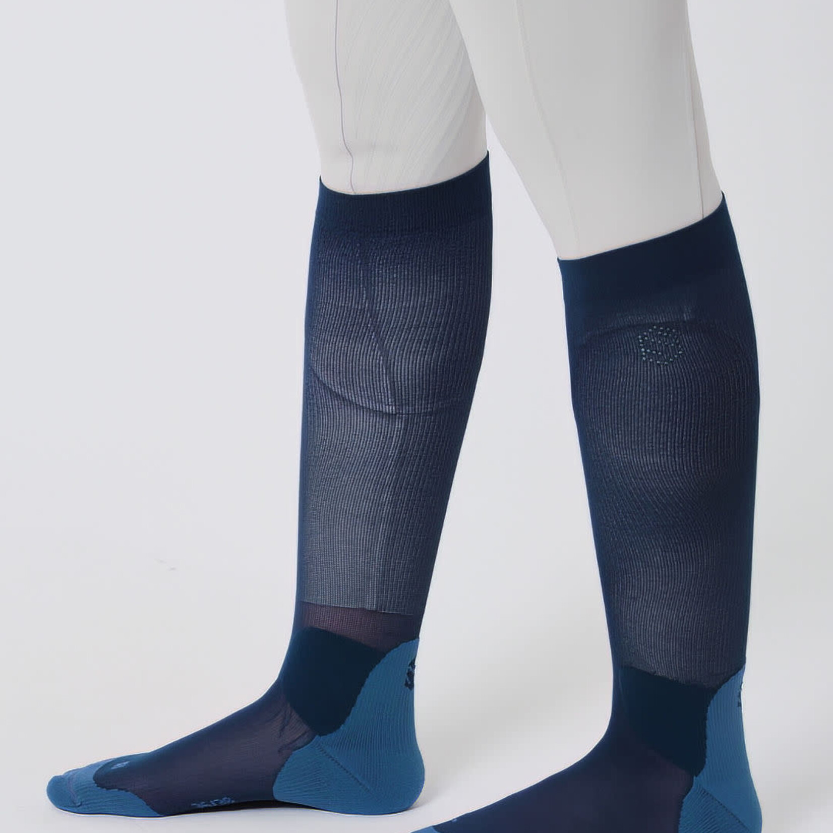 Samshield Samshield Balzane Sport Coolmax Women's Socks