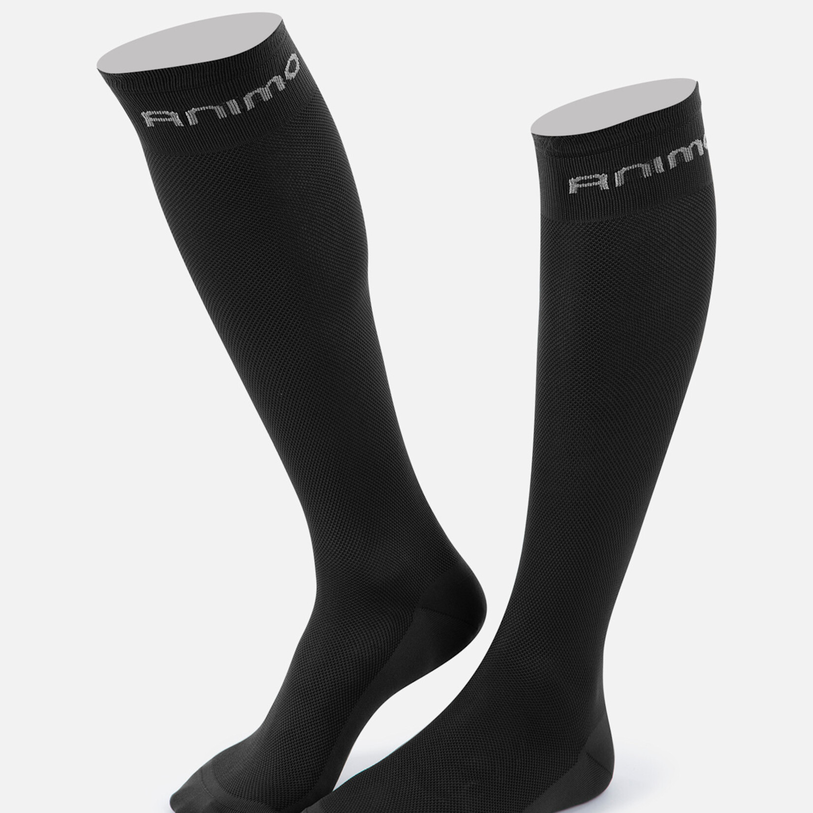 Animo Animo Taddeus Sock