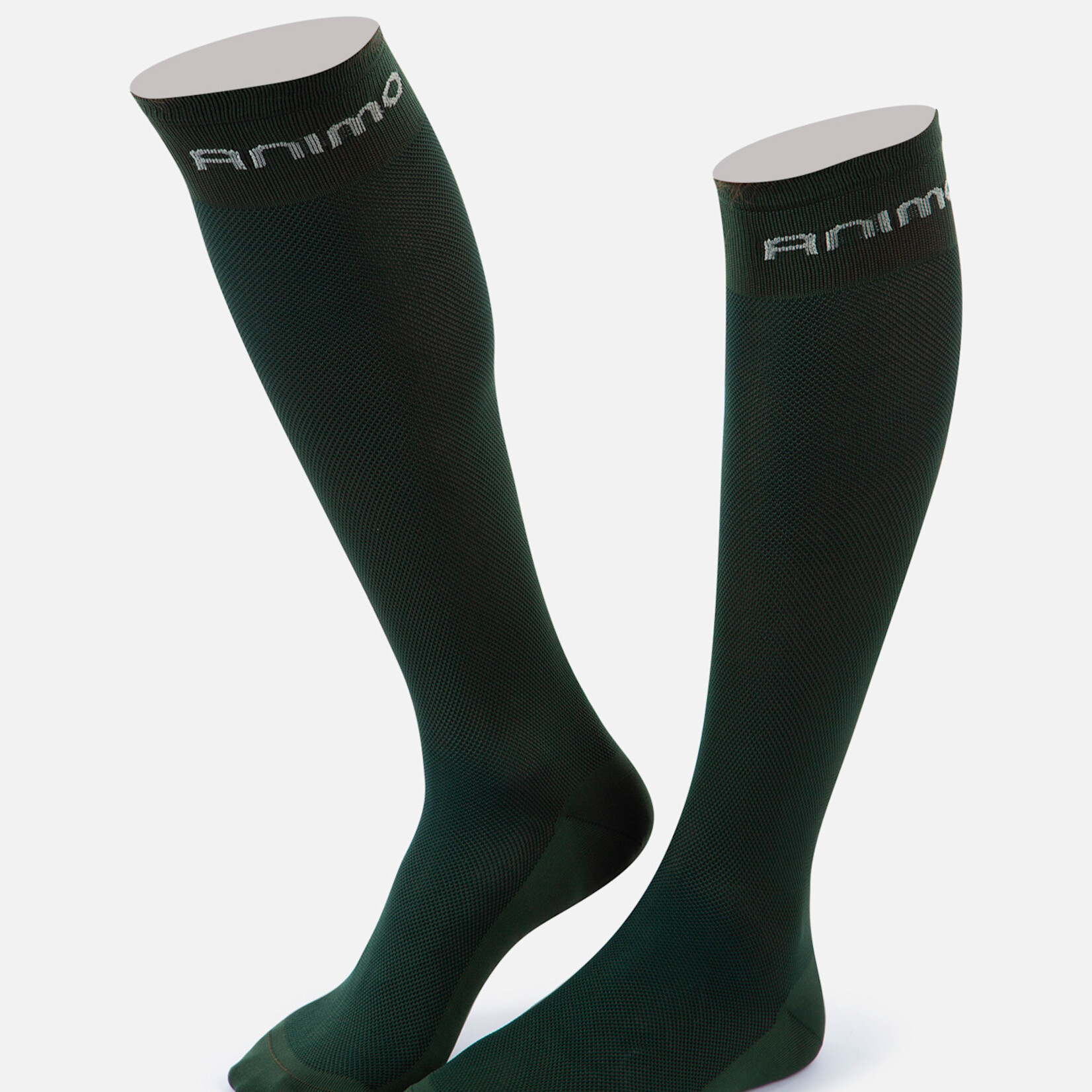 Animo Animo Taddeus Sock