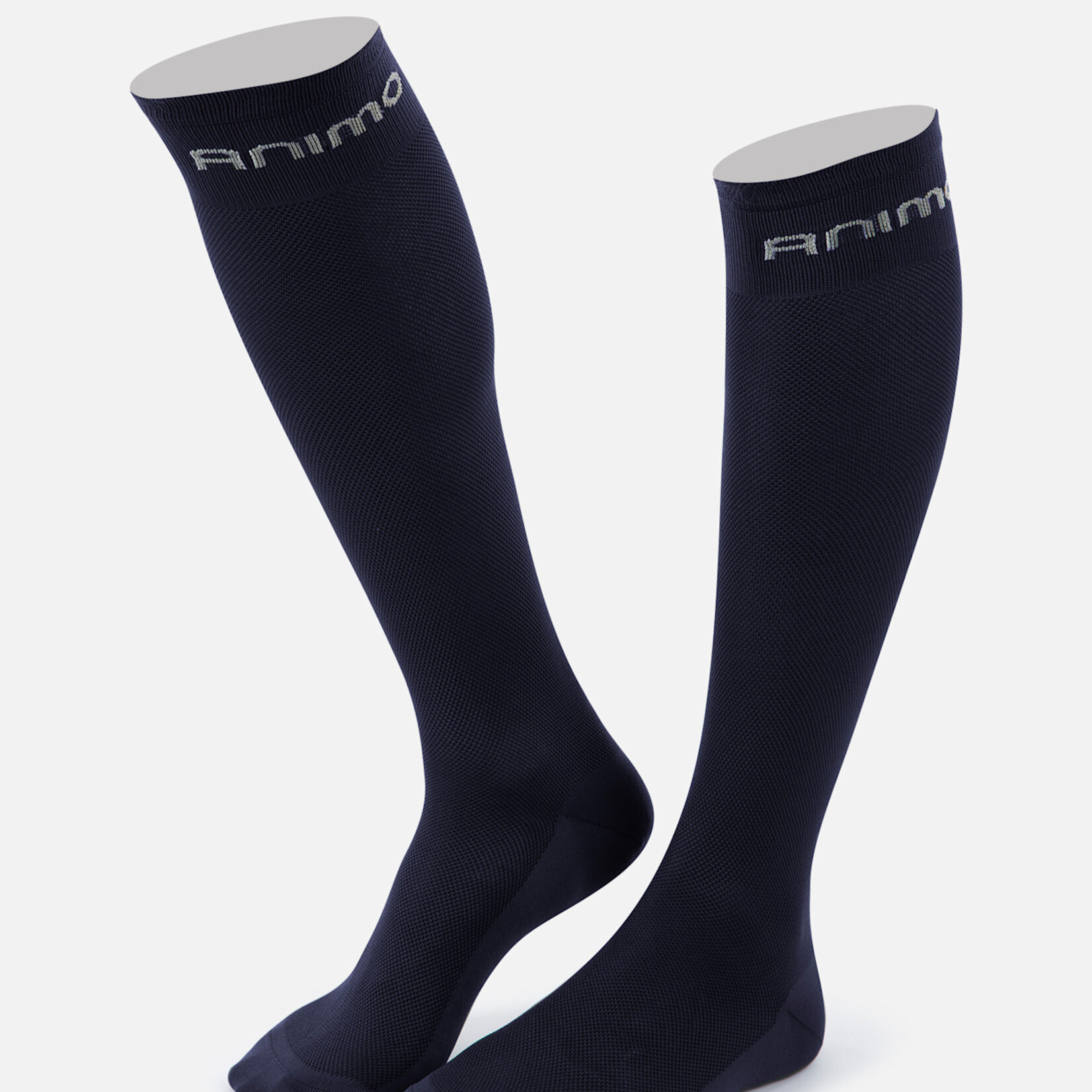 Animo Animo Taddeus Sock