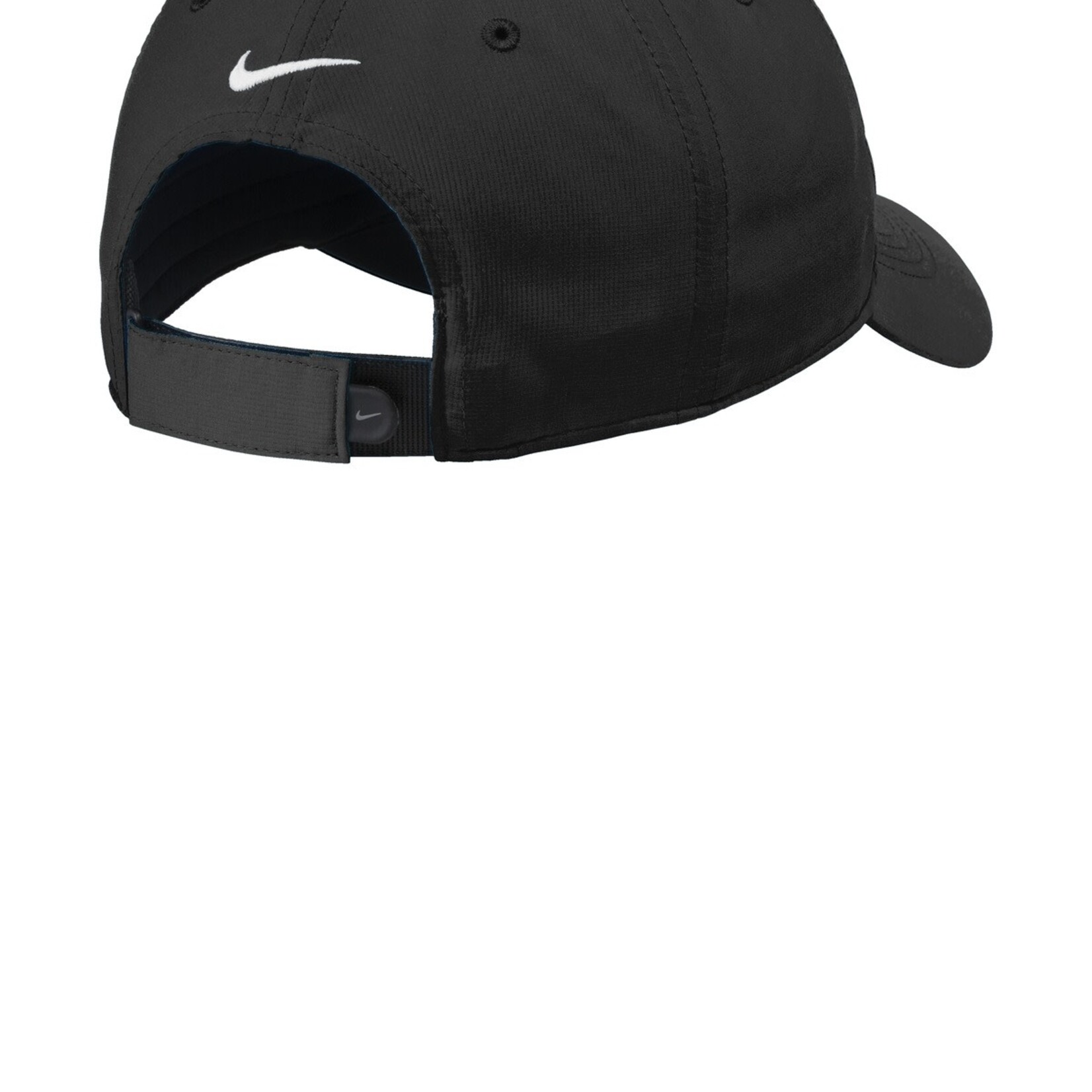 RIDE RIDE Dri-FIT Tech Cap Adjustable Baseball Cap