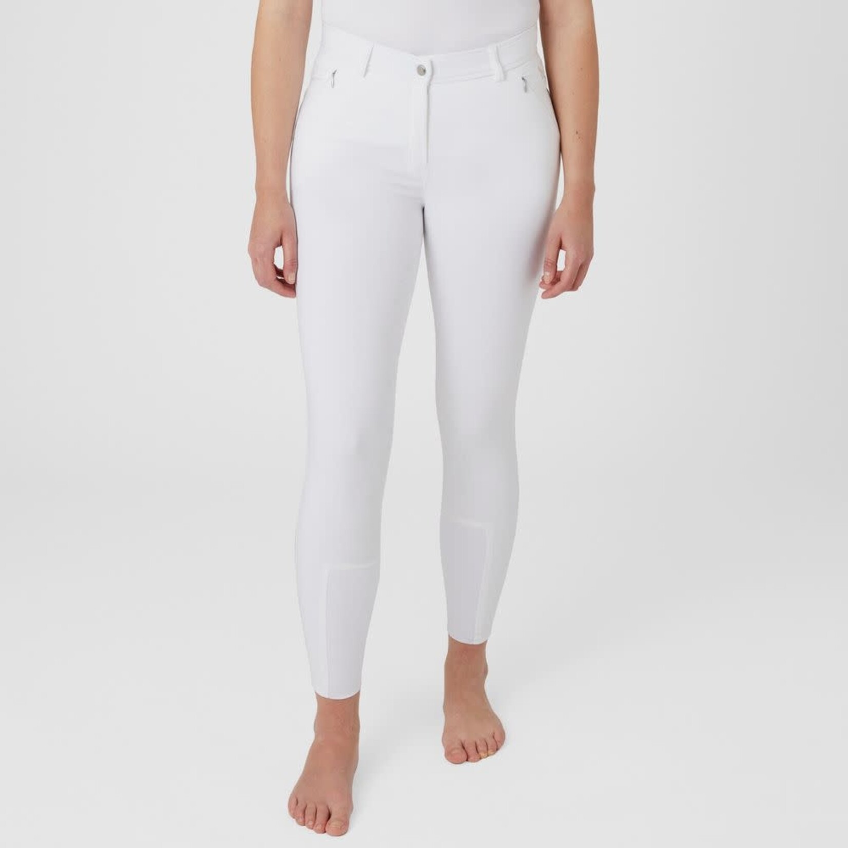 Horze Kaitlin Women’s Full Seat Breeches