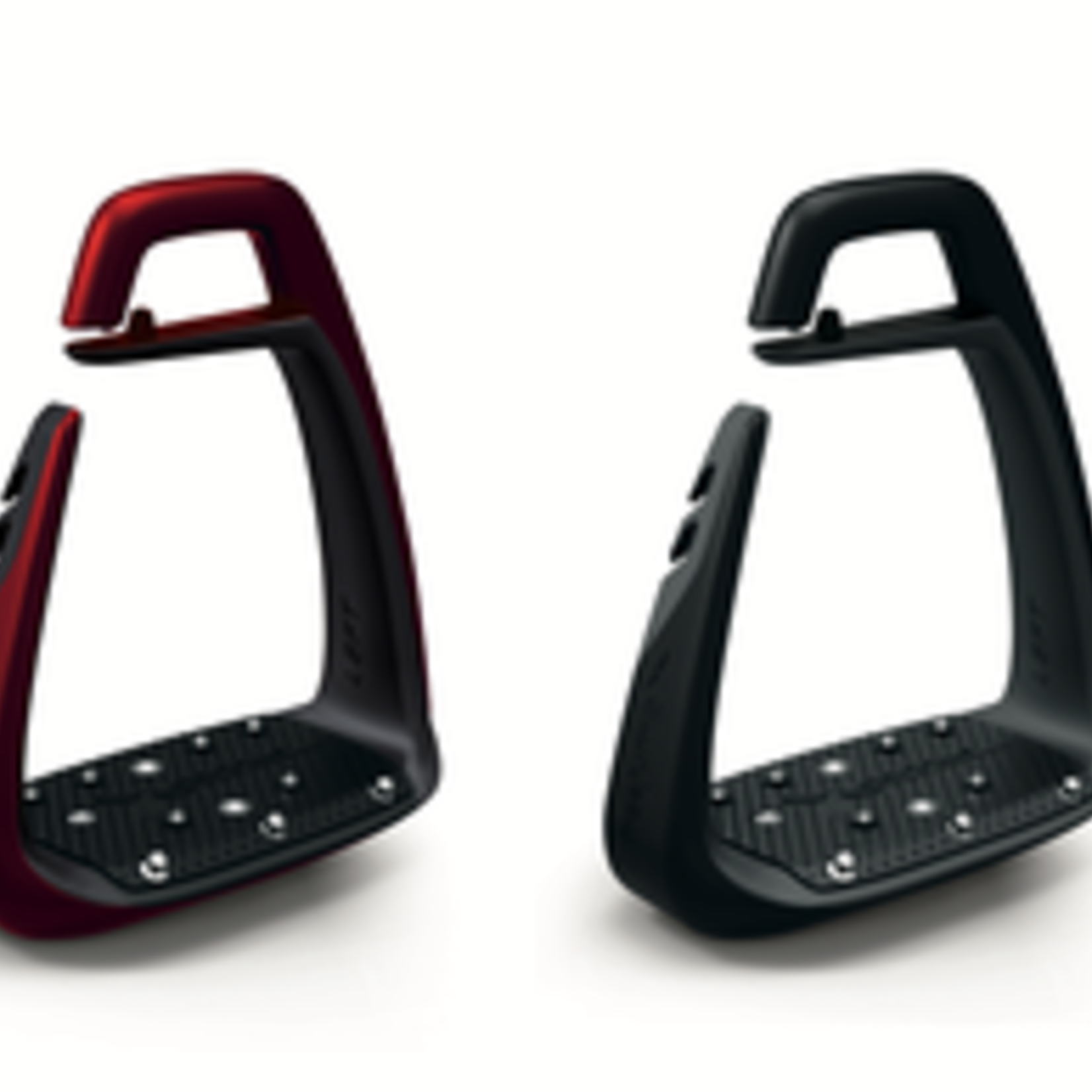FreeJump  Soft Up Classic Stirrups