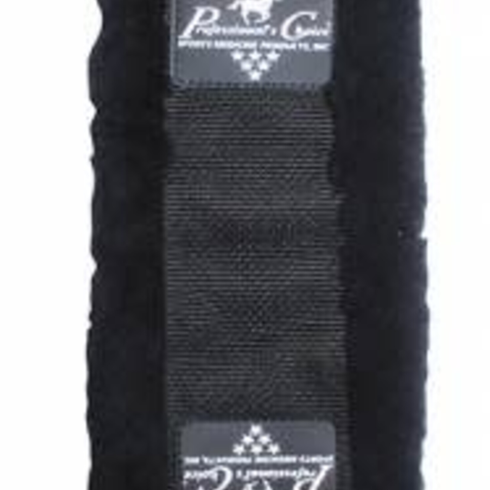 Professional’s Choice Professional's Choice SMx Dressage Girth - Shearling