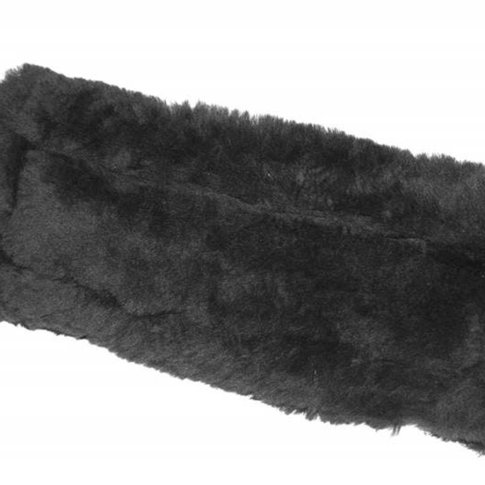 Professional’s Choice Professional's Choice SMx Dressage Girth - Shearling