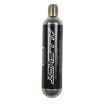 Equiline AIR CO2 Cartridge for EQUILINE Allshot Air Vest - 30cc Use for Kids Airvests sizes T1 & T2