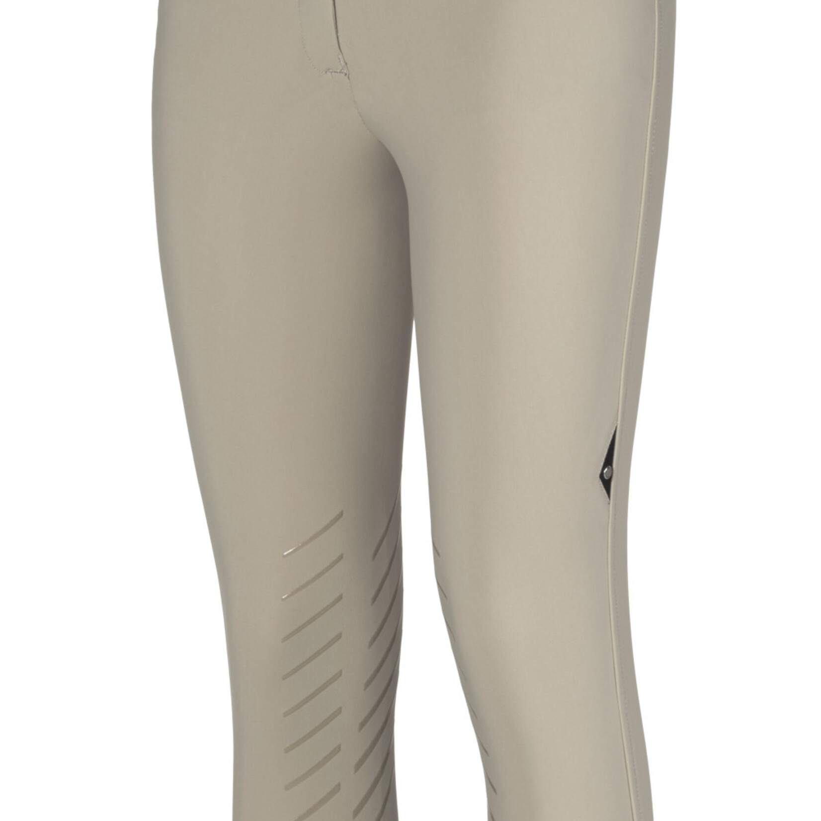 Equiline Equiline Catirk Womens B-Move Light Knee Grip Breeches