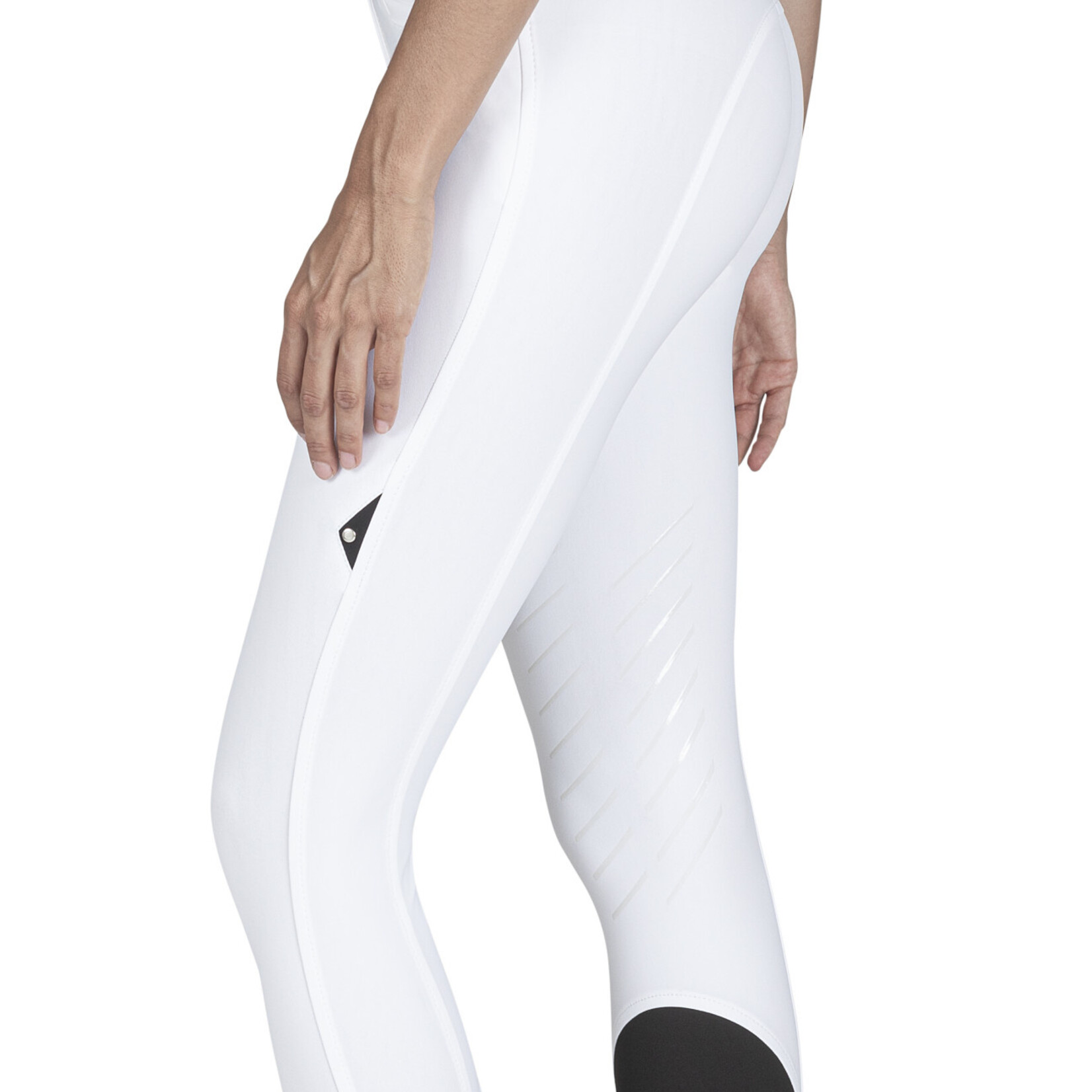 Equiline Equiline Catirk Womens B-Move Light Knee Grip Breeches