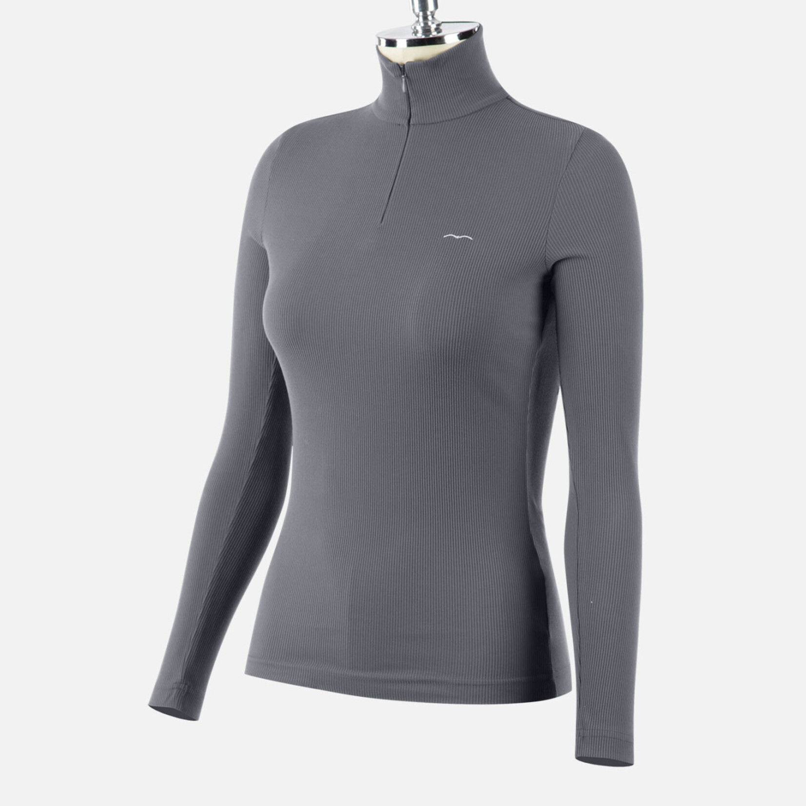 Animo Animo Women's Boston Shirt