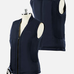Animo Animo Li-Tech Airvest