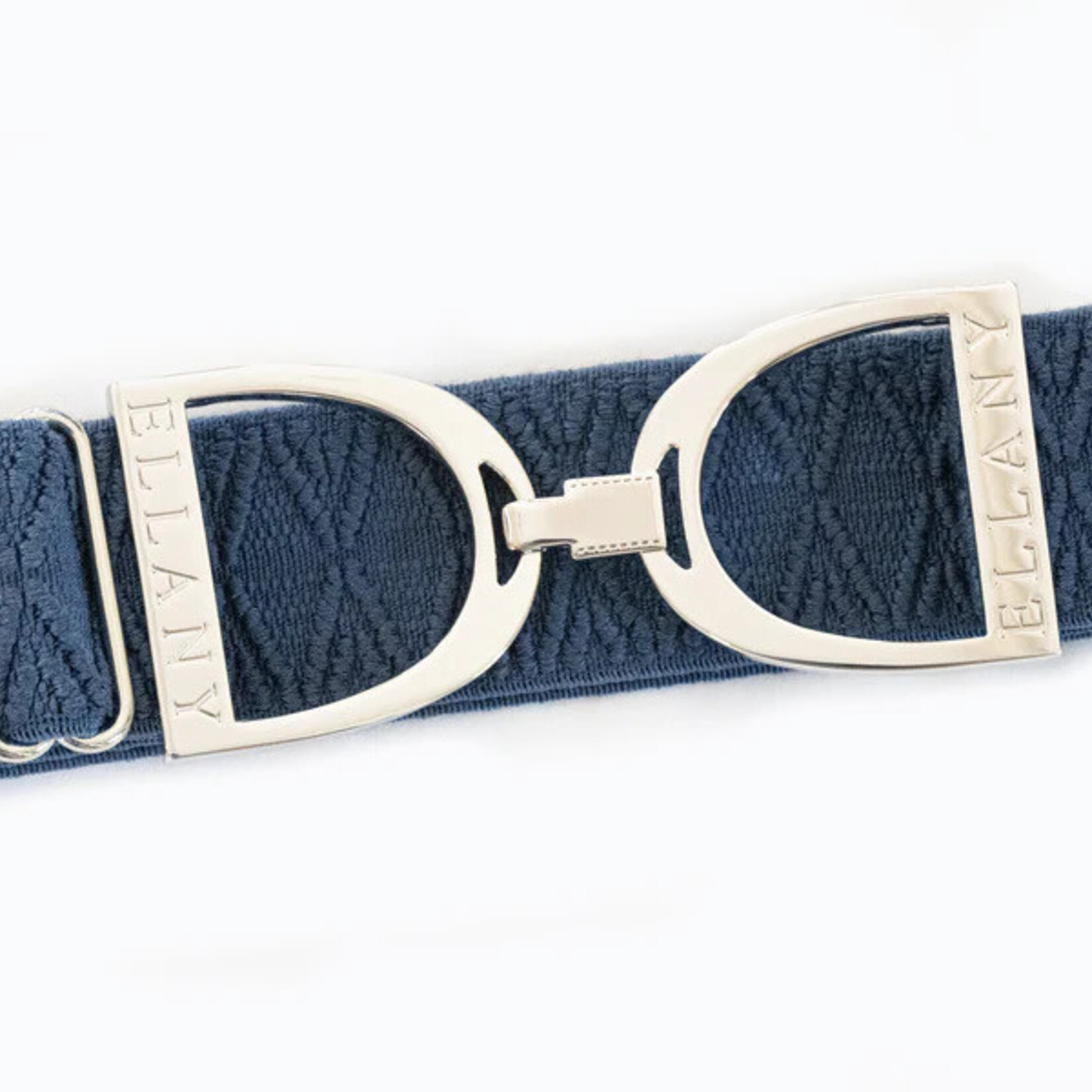 Ellany EllaNY Stirrup Elastic Belt