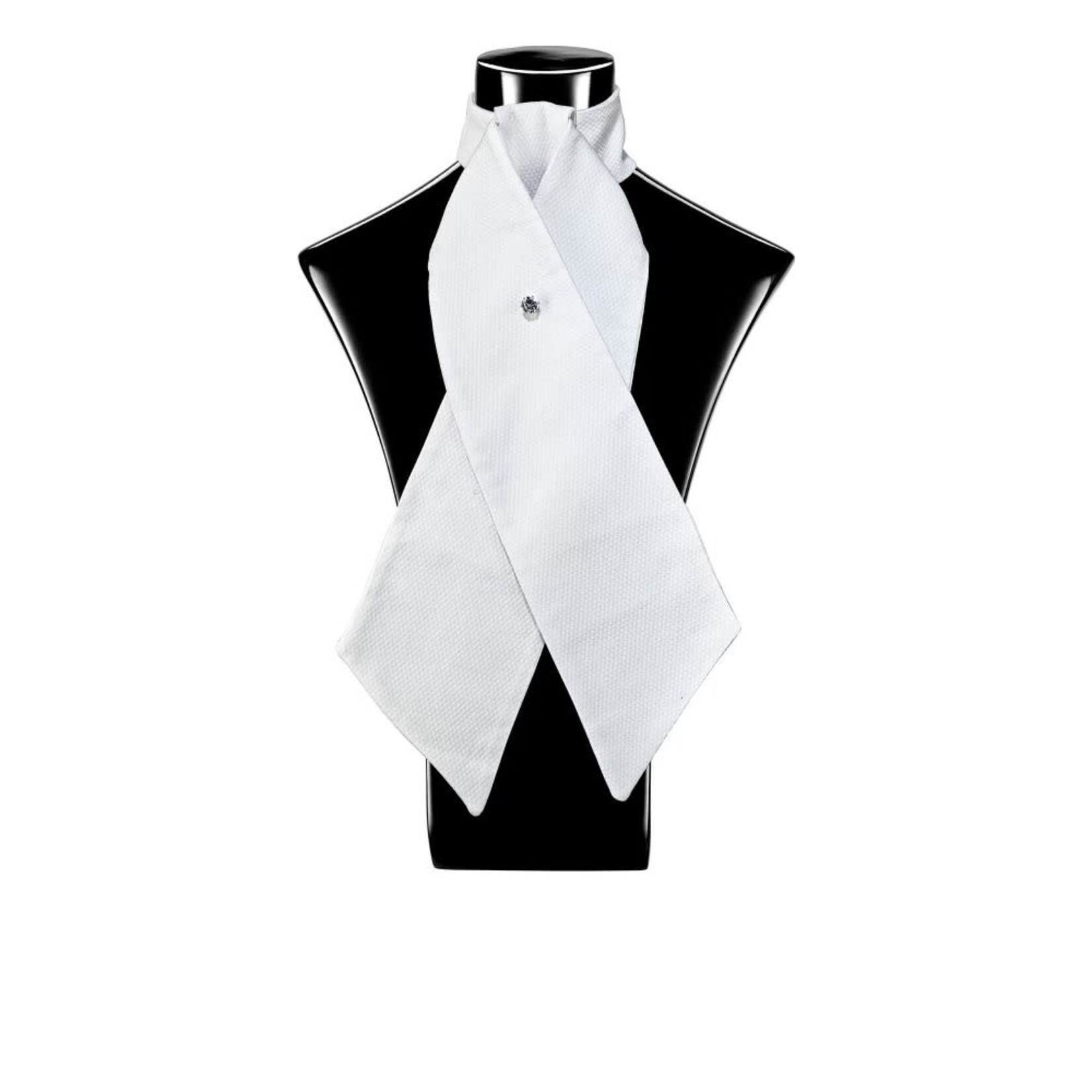 Style Stock Style Stock Pre-tied Stock Tie