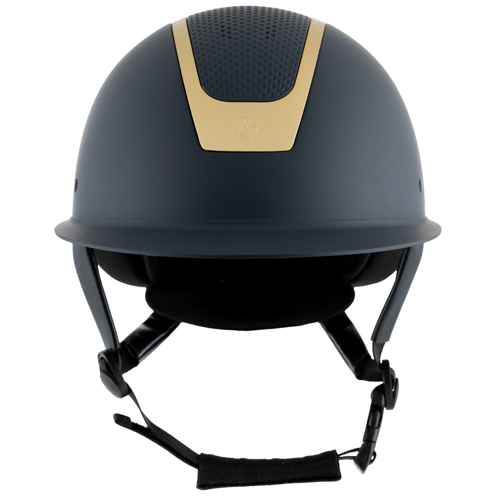 Equinavia E30002 Equinavia Crown MIPS Riding Helmet