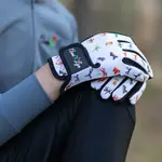 Anni Lyn Sportswear 20130 Anni Lyn Sportswear Kid's Glove