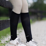 Dreamers & Schemers Simply Solids Boot Socks