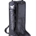 DeNiro DeNiro Standard Boot Bag