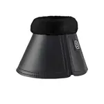Equifit E11830 Equifit Essential BellBoot w/ Ultra Wool Top