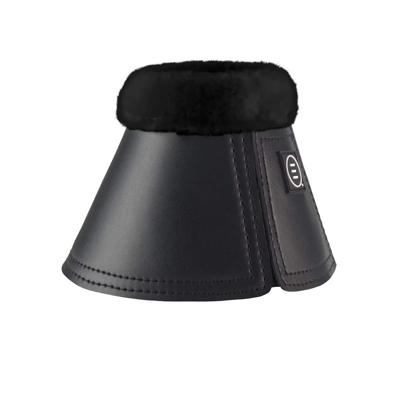Equifit E11830 Equifit Essential BellBoot w/ Ultra Wool Top