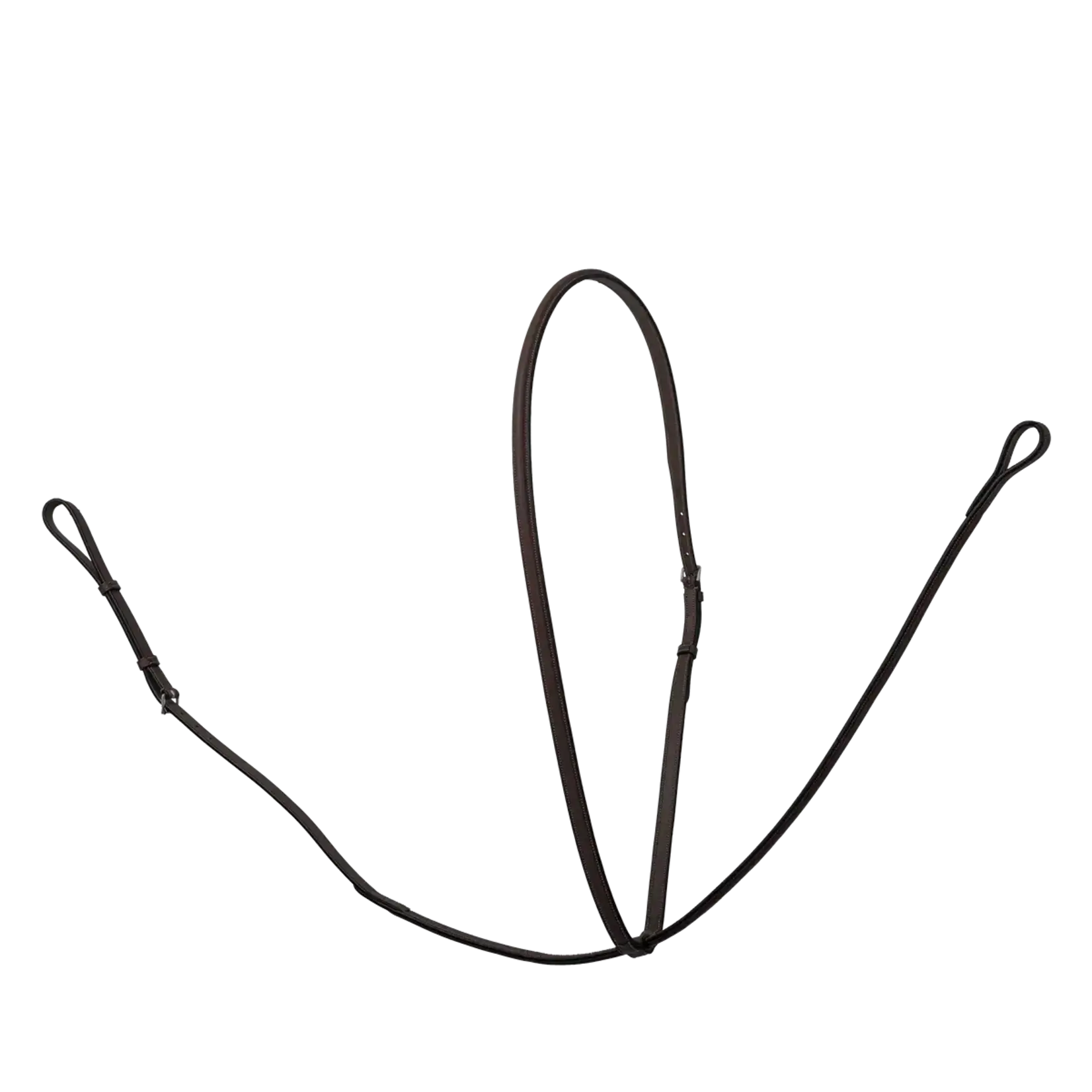 Butet MAS02 SMOOTH Butet Standing Martingale