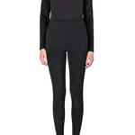 Equiline Equiline Gulk Women's Knee Grip Riding Legging
