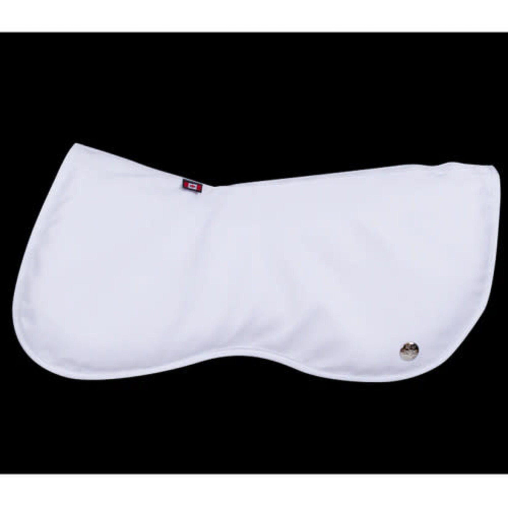 Ogilvy Ogilvy Gummy Jump Half Pad