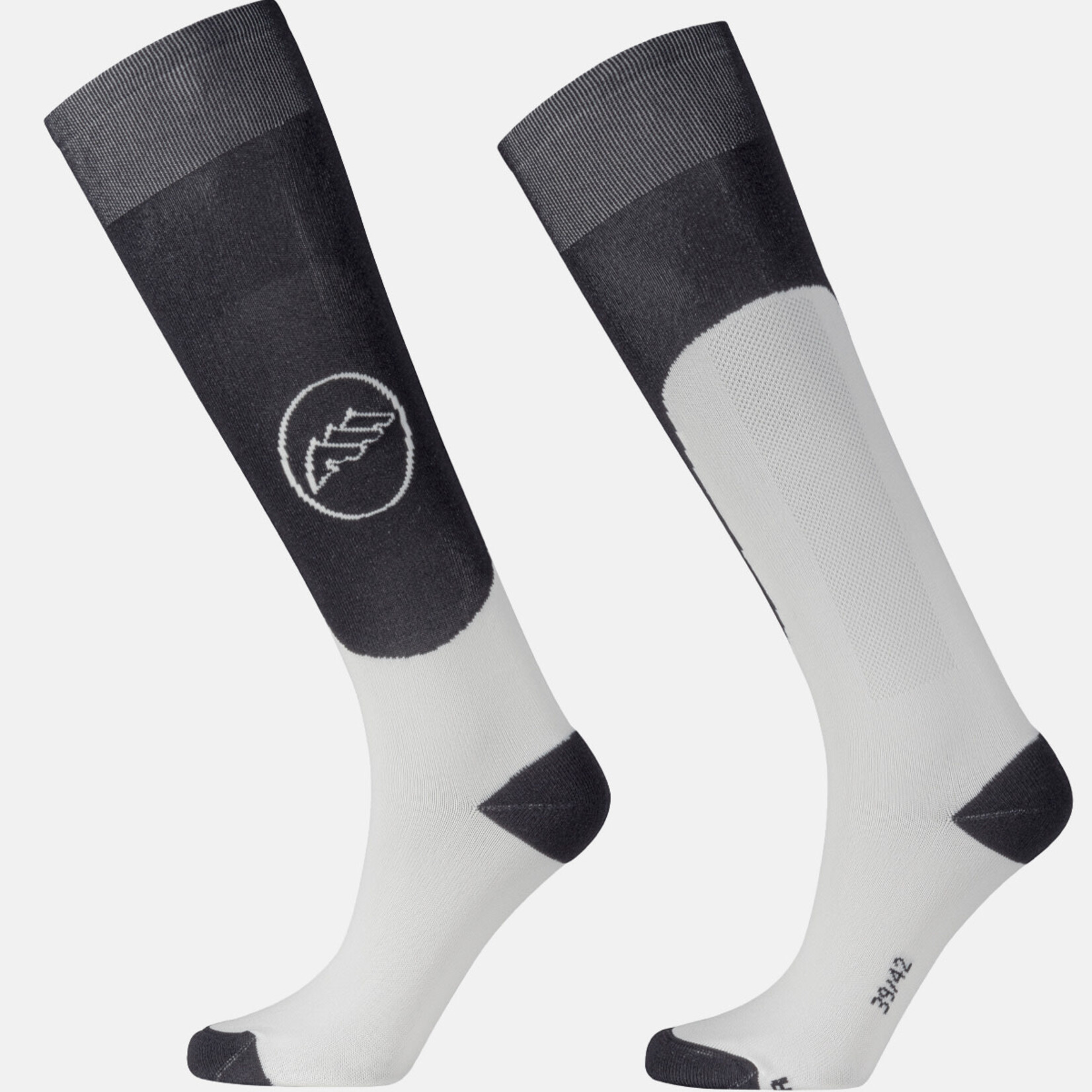 Equiline T11499 Equiline Erti Socks