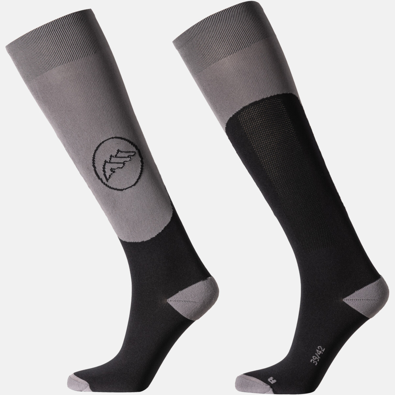 Equiline T11499 Equiline Erti Socks