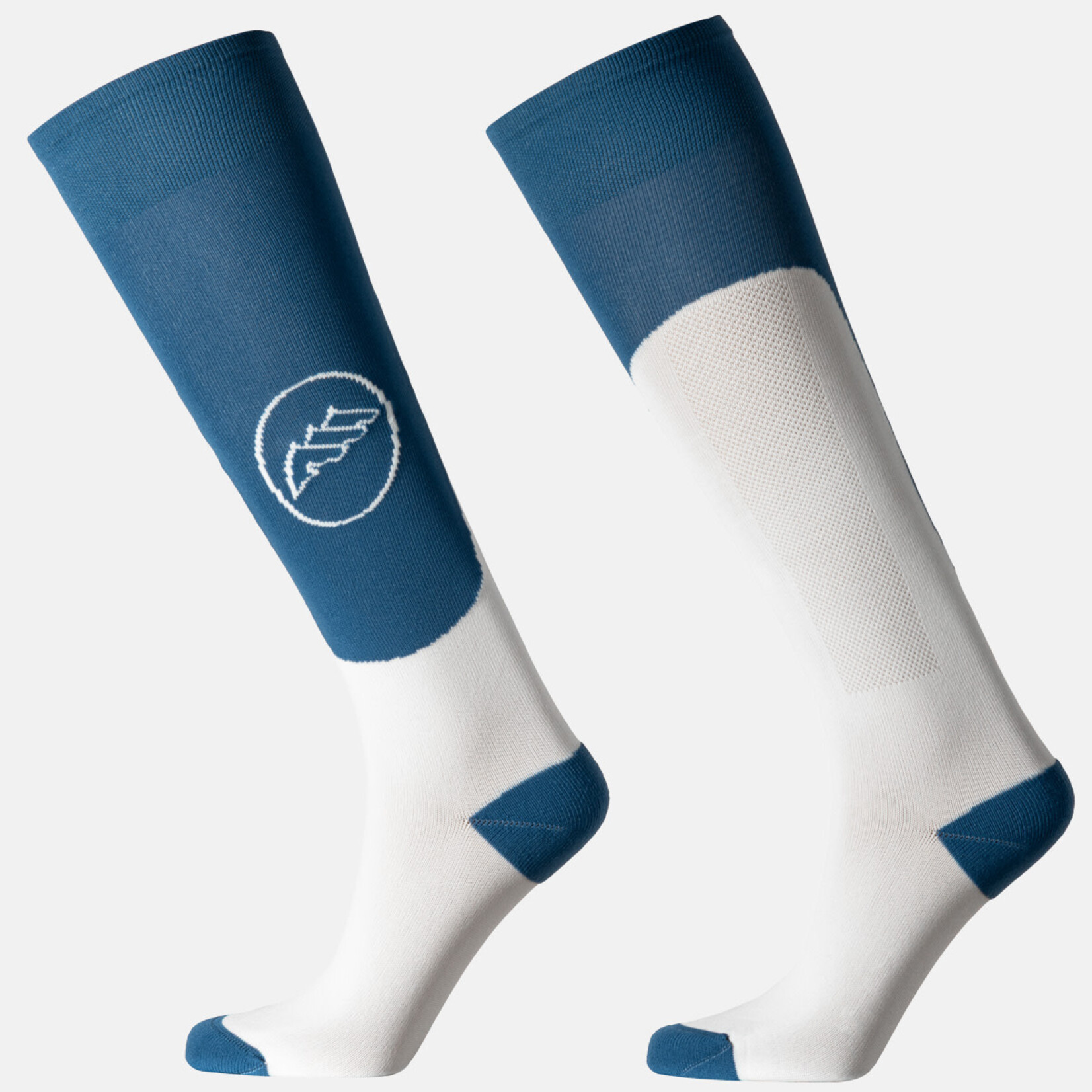 Equiline T11499 Equiline Erti Socks