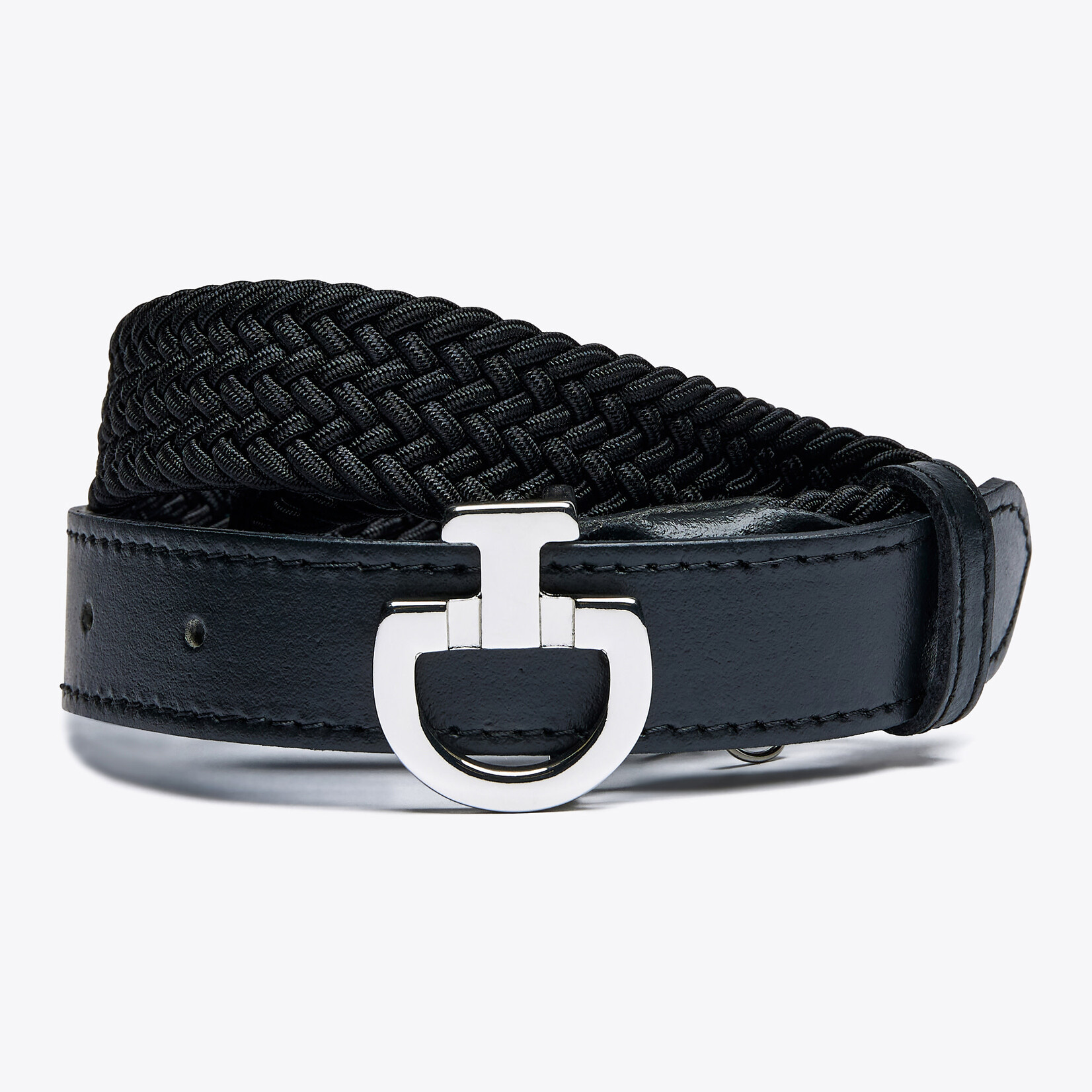 Cavalleria Toscana CIN046 Cavalleria Toscana Junior Rayon Belt