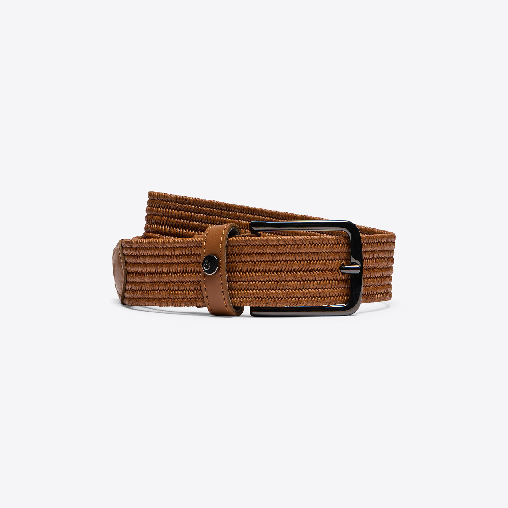 Cavalleria Toscana CIN124 Cavalleria Toscana Women Elastic Belt