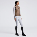 Cavalleria Toscana GLD304 Cavalleria Toscana Womens Lightweight Vest