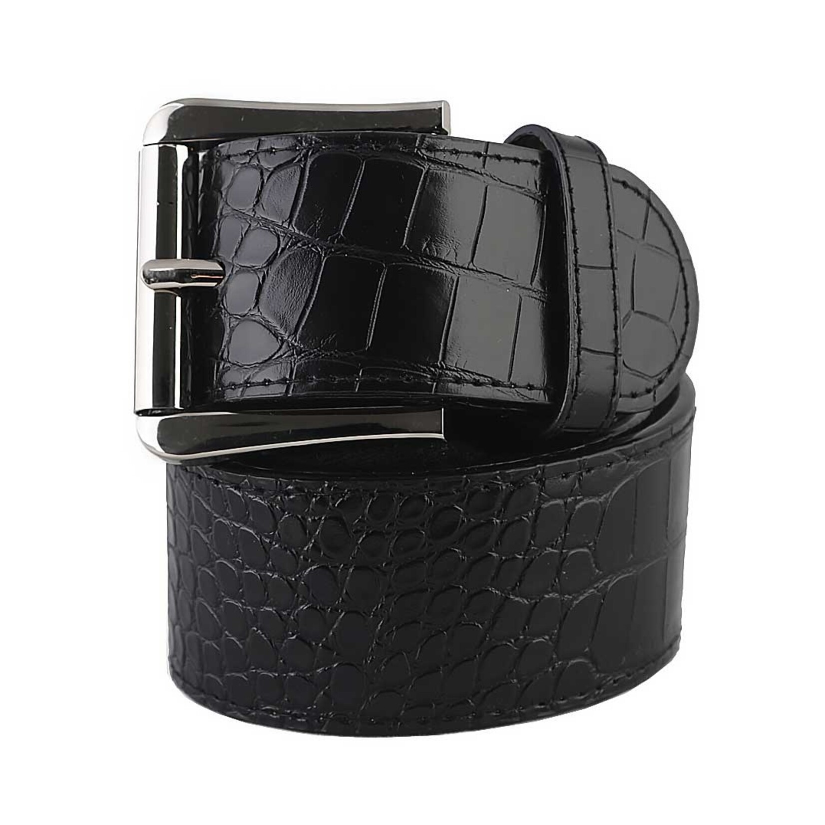 Gho Dho Gho Dho Vegan Belts