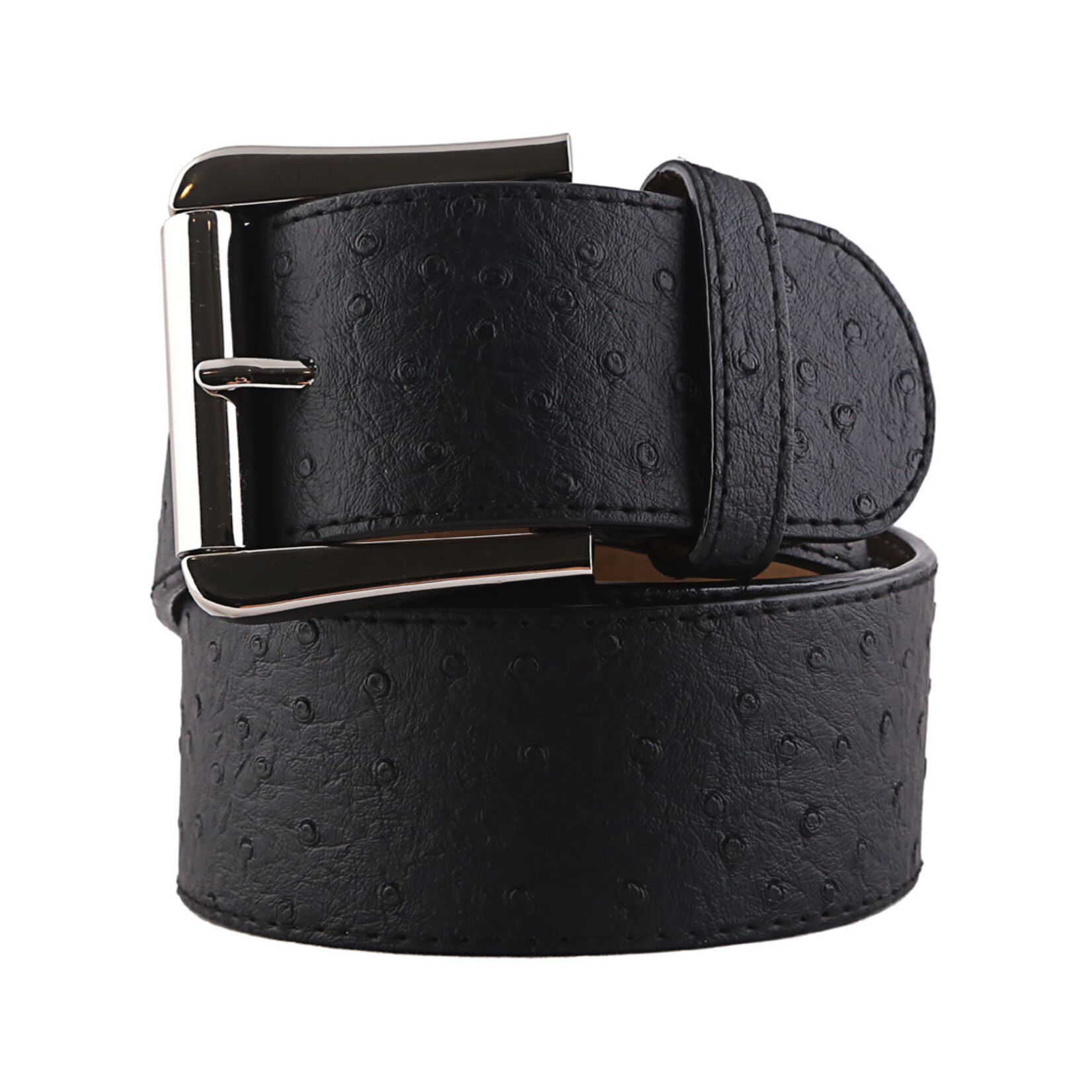 Gho Dho Gho Dho Vegan Belts