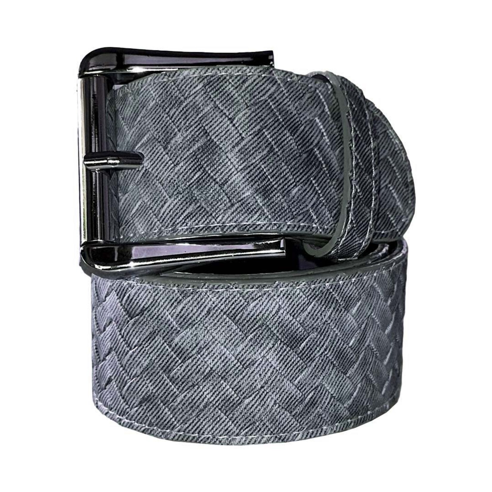 Gho Dho Gho Dho Vegan Belts