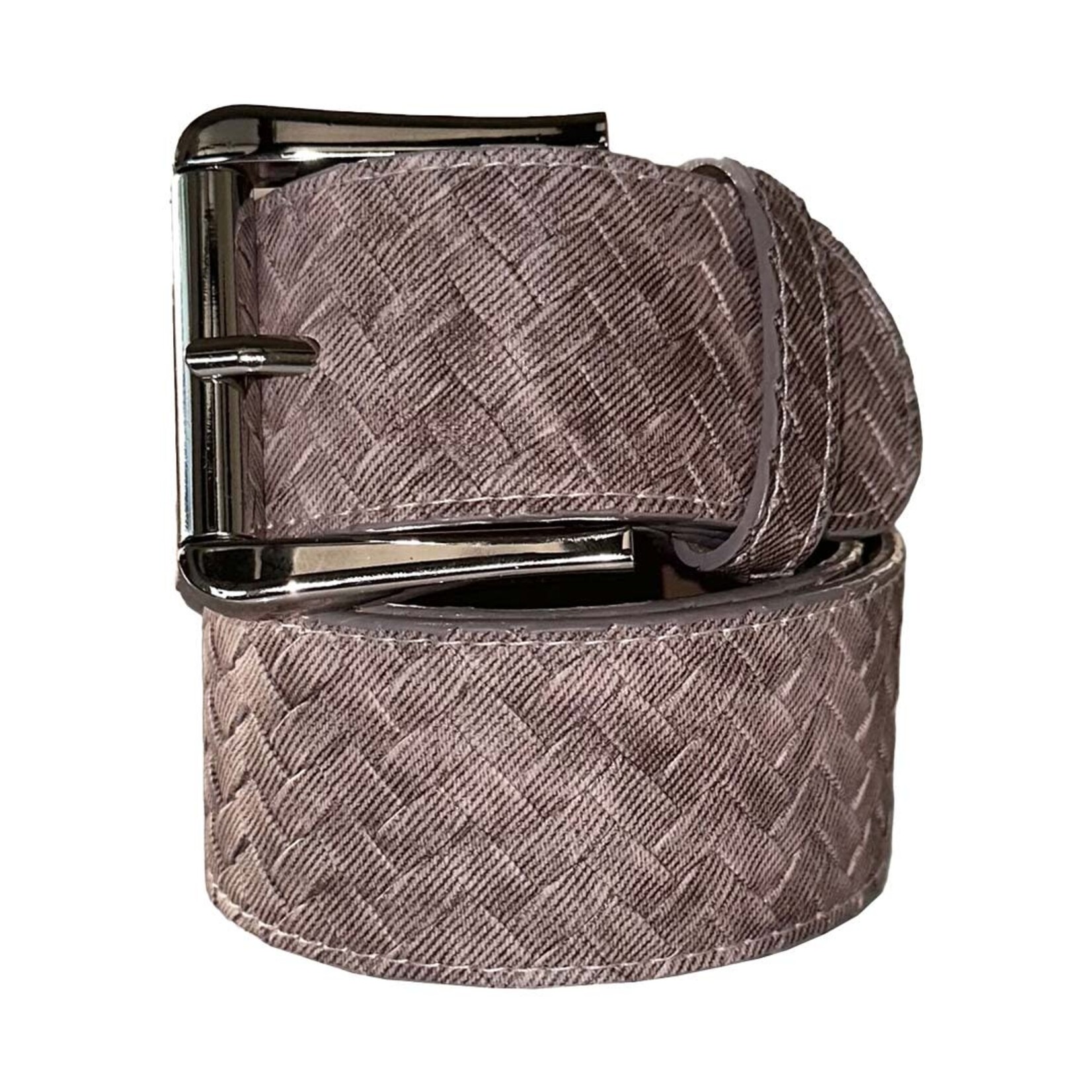 Gho Dho Gho Dho Vegan Belts