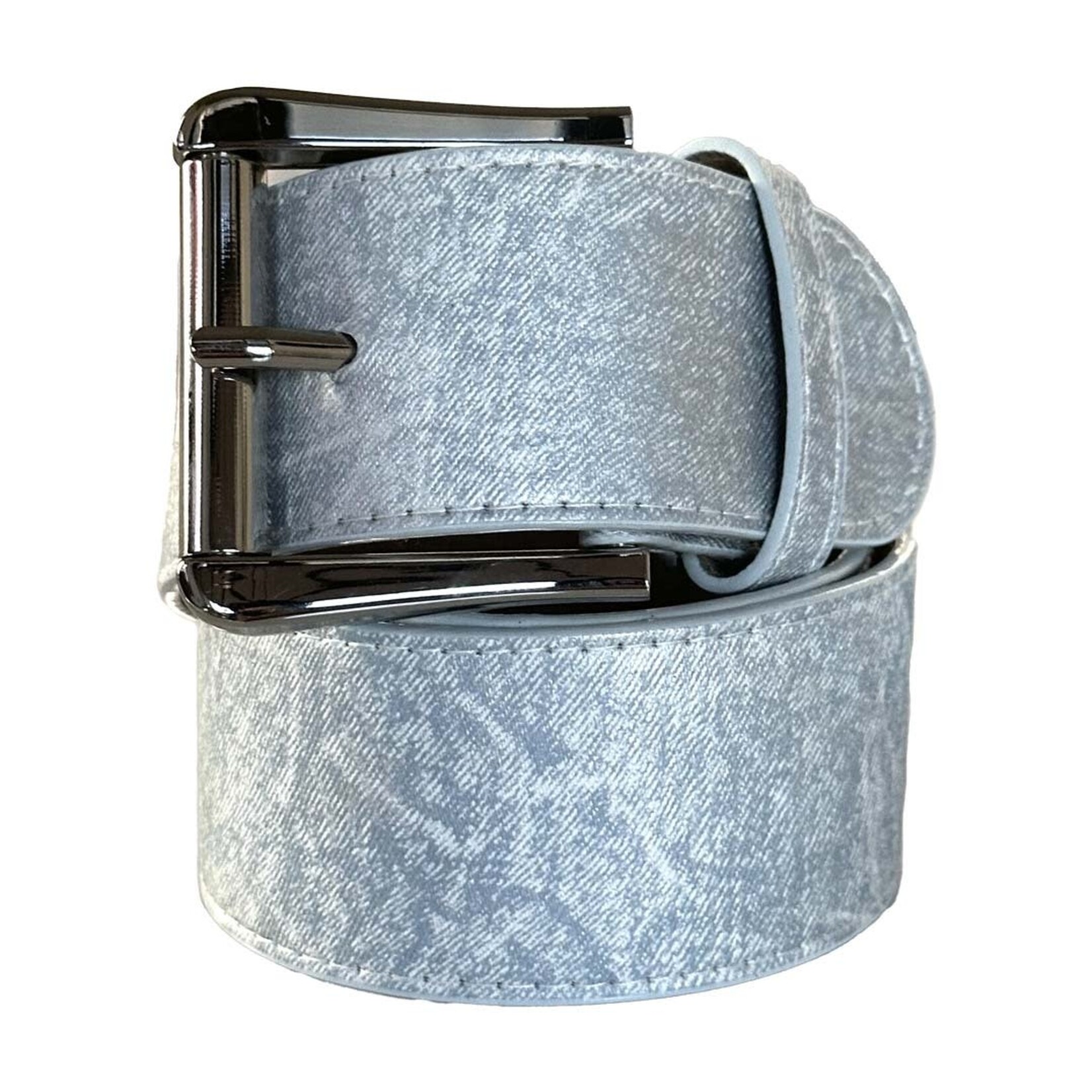 Gho Dho Gho Dho Vegan Belts