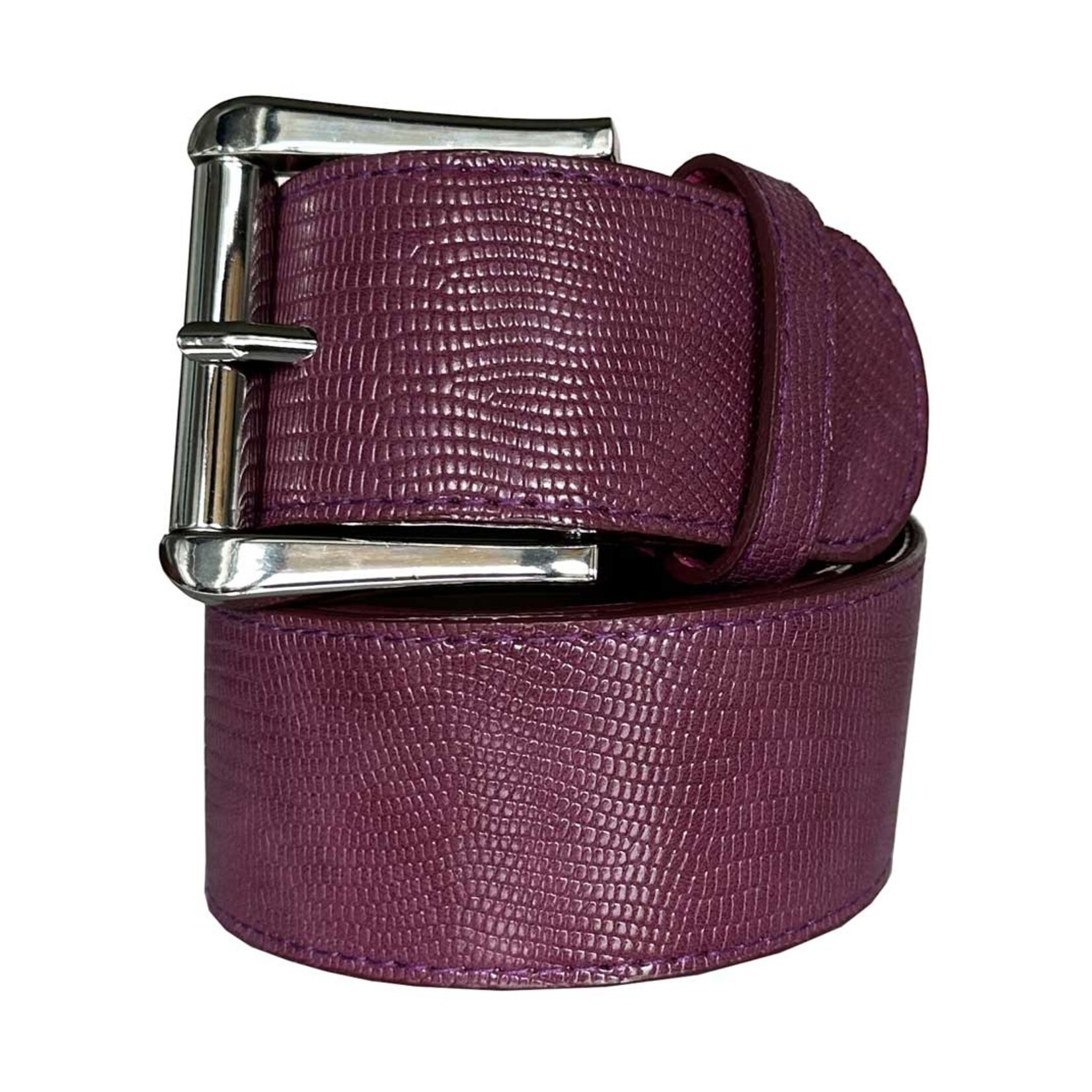 Gho Dho Gho Dho Vegan Belts