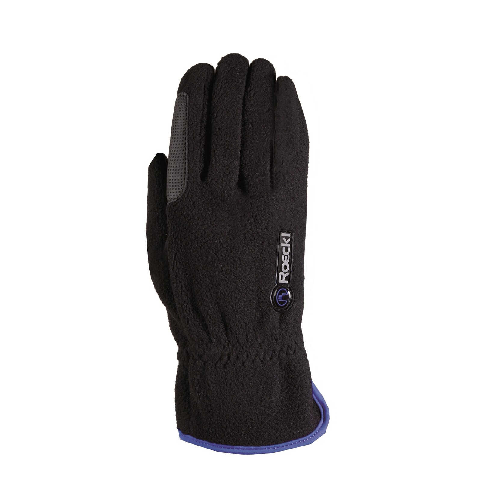Roeckl Roeckl Unisex Junior Kairi Winter Riding Glove
