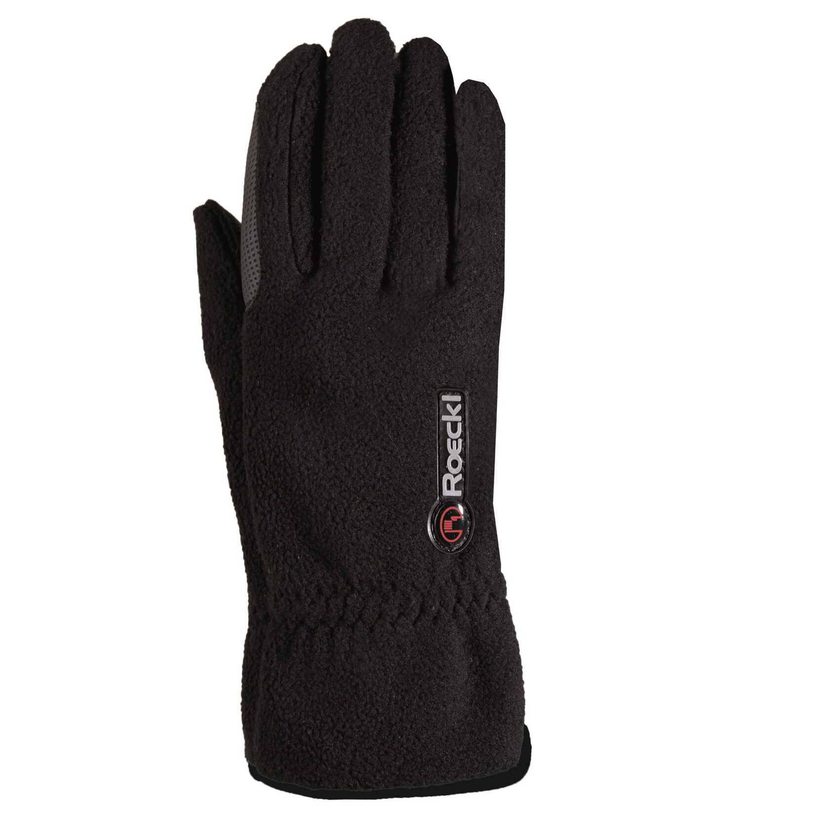 Roeckl Roeckl Unisex Junior Kairi Winter Riding Glove
