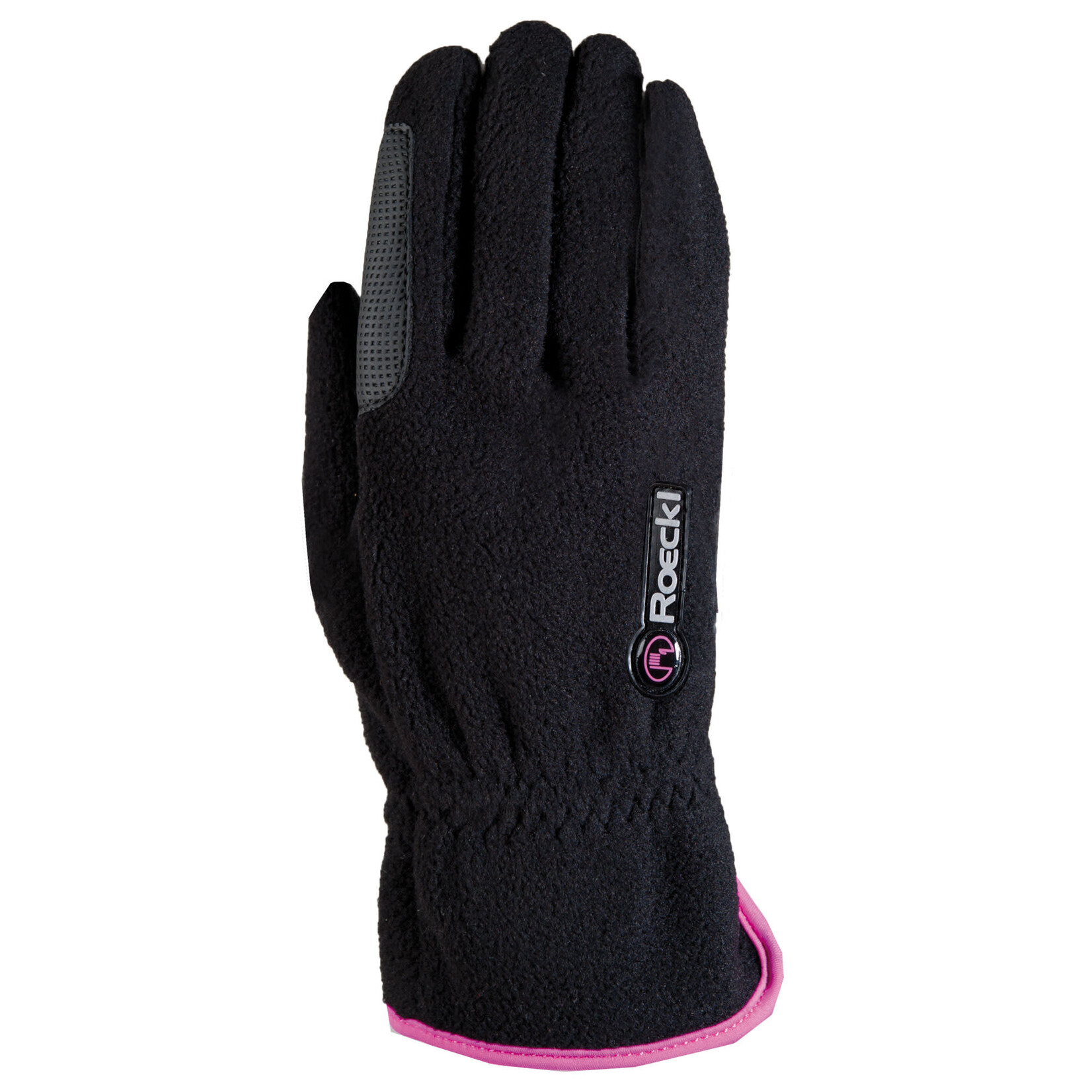 Roeckl Roeckl Unisex Junior Kairi Winter Riding Glove