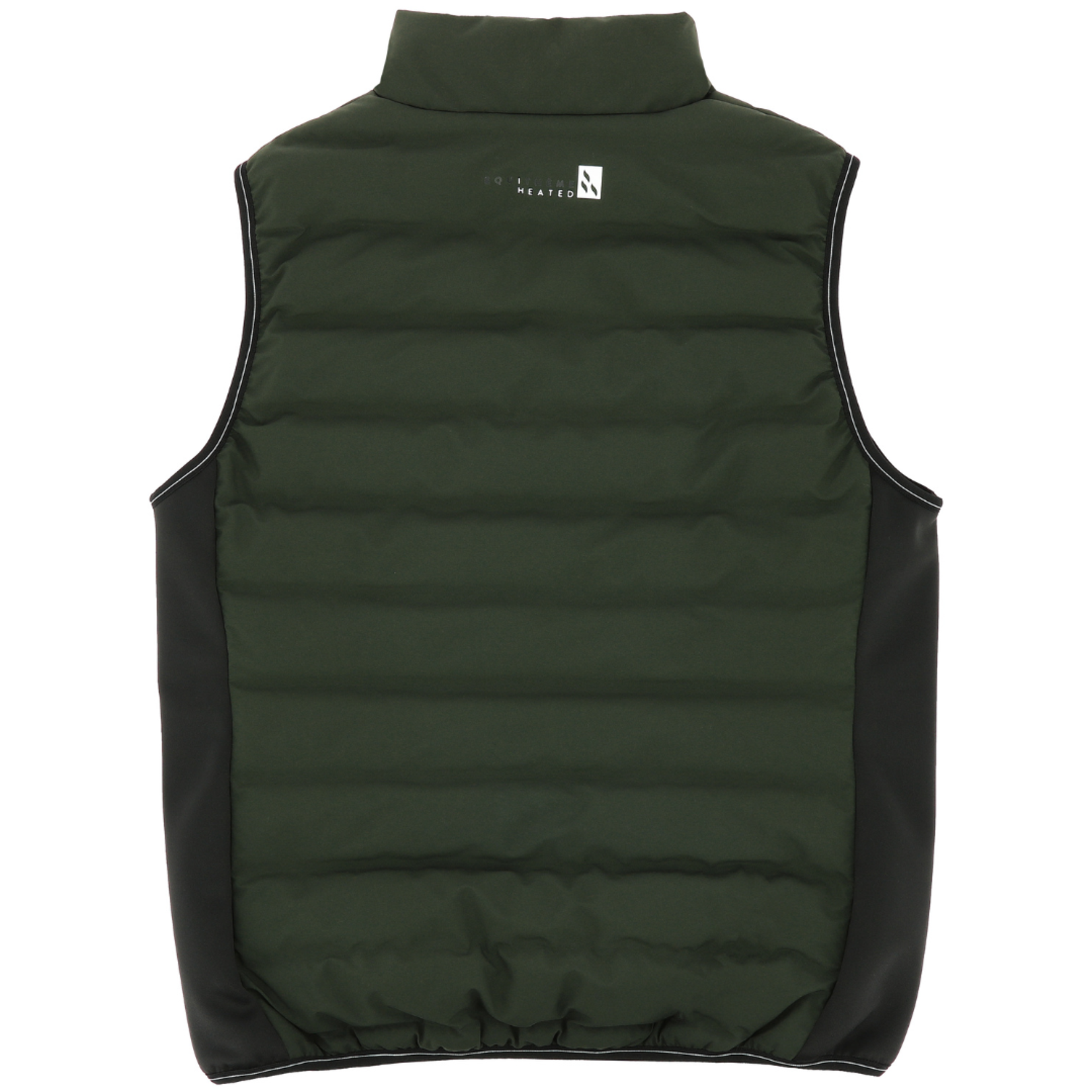 Equitheme Equitheme Sasha Bodywarmer Vest