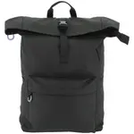 Equitheme Equitheme Roll Top Backback