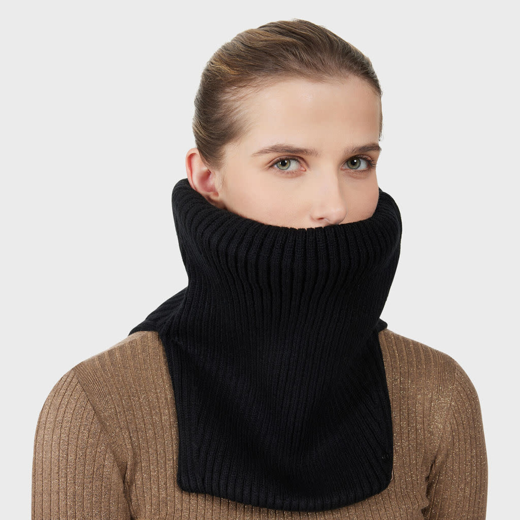 Samshield Samshield Lulli Women's Neck warmer