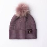 30TQ7KK Horze Noa Kids Knitted Hat